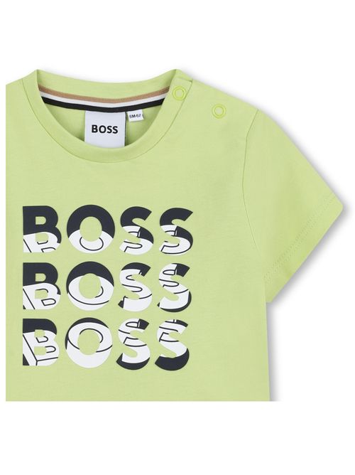  BOSS | J52113607