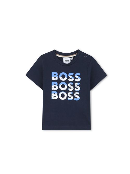  BOSS | J52113849