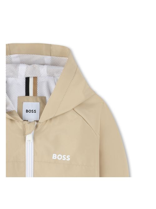  BOSS | J52122249