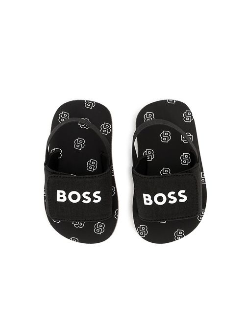  BOSS | J5215609B