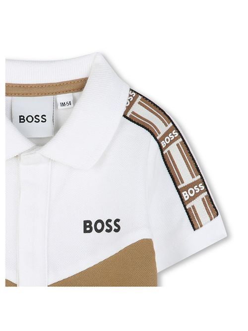  BOSS | J5220310P