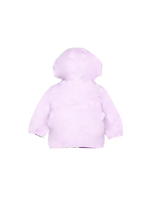 Giubbino, unisex, logato. K-WAY | K2123IWB1H