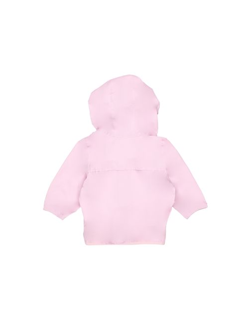 Giubbino, unisex, logato. K-WAY | K2137XWV18