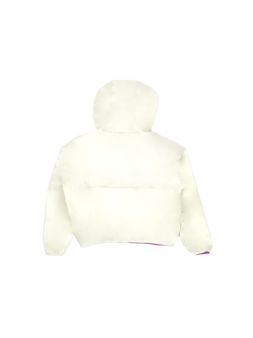 Giubbino, unisex, logato. K-WAY | K41337WAZN