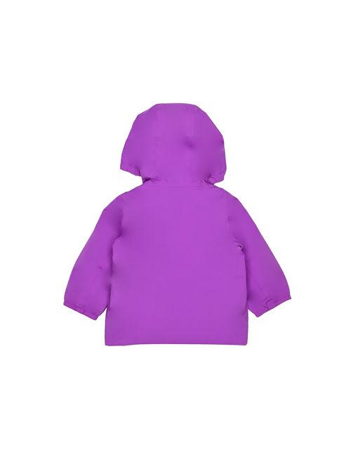 Giubbino, unisex, logato. K-WAY | K4136IW521