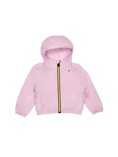 Giubbino, unisex, logato. K-WAY | K61336WV18
