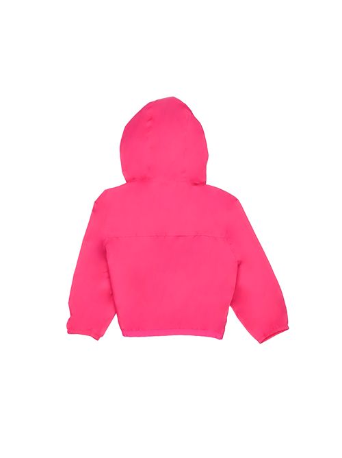 Giubbino, unisex, logato. K-WAY | K61336WX1B