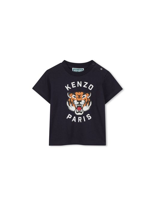  KENZO | K60971848