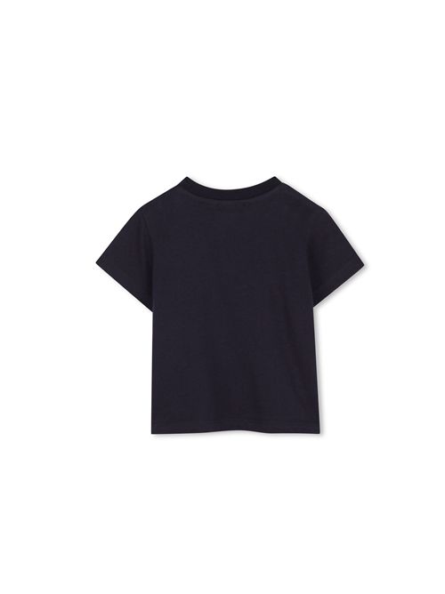 T-shirt, bambino, logata. KENZO | K60971848