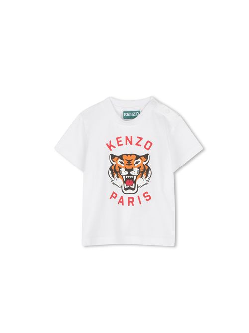  KENZO | K6097710P