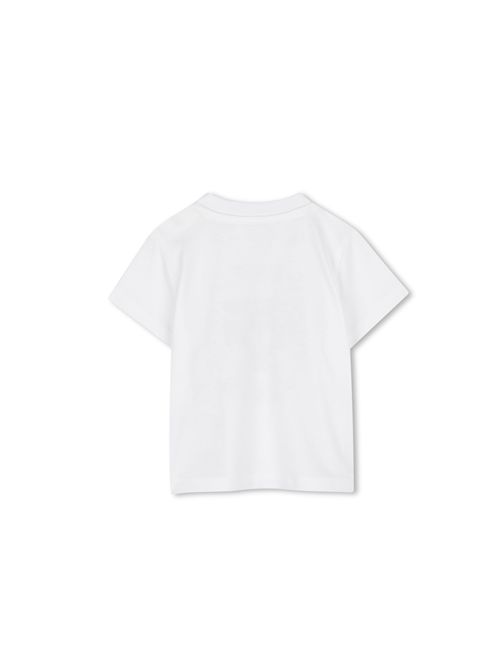 T-shirt, unisex, logata. KENZO | K6097710P