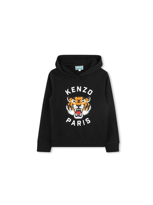  KENZO | K6112495