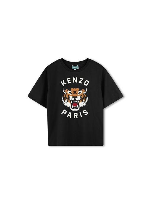  KENZO | K61137095