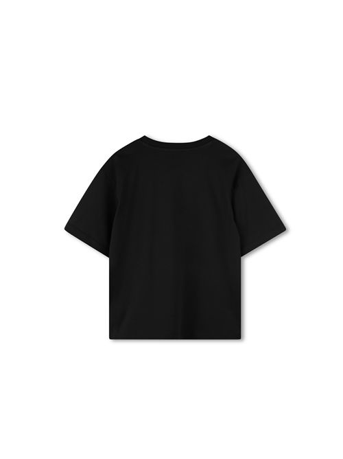 T-shirt, bambino, logata. KENZO | K61137095