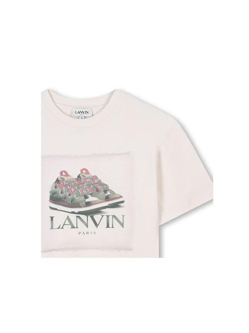  LANVIN | N30217155