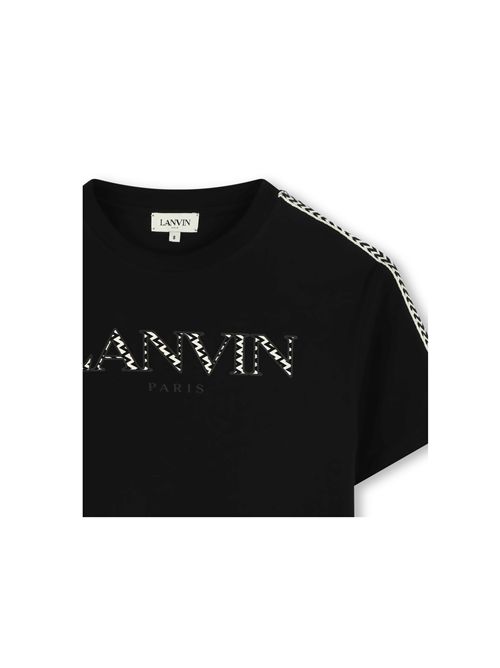  LANVIN | N3021909B