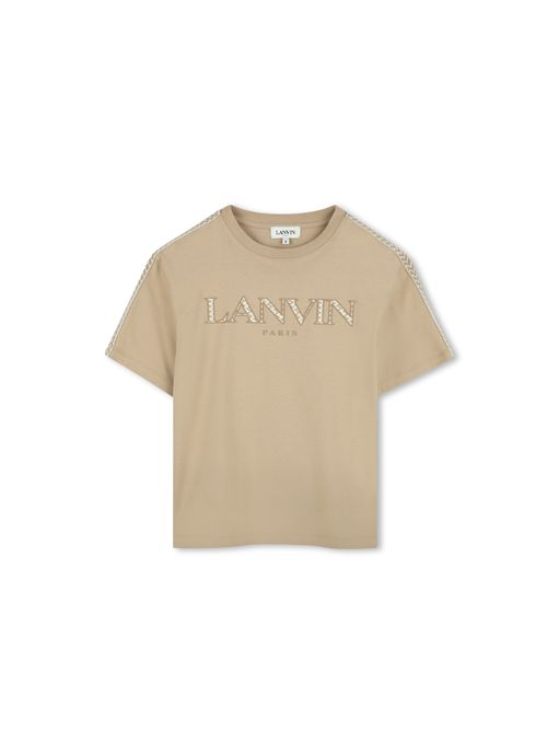  LANVIN | N30219222