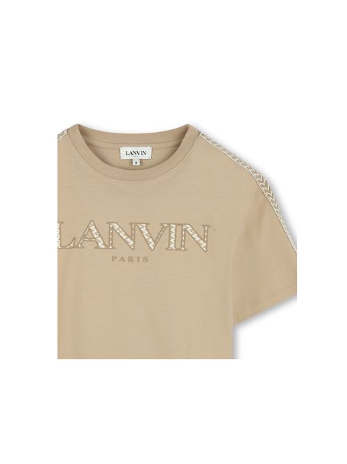  LANVIN | N30219222