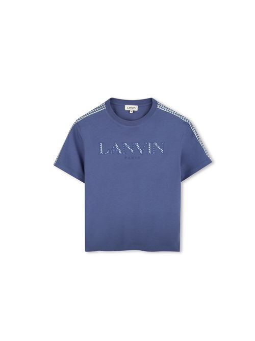  LANVIN | N3021980W