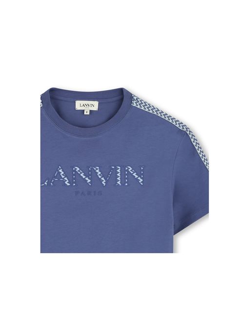  LANVIN | N3021980W