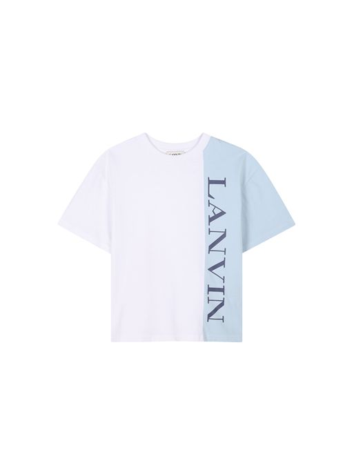  LANVIN | N30222N48