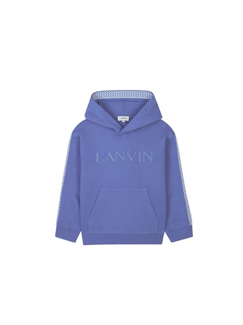  LANVIN | N3022480W