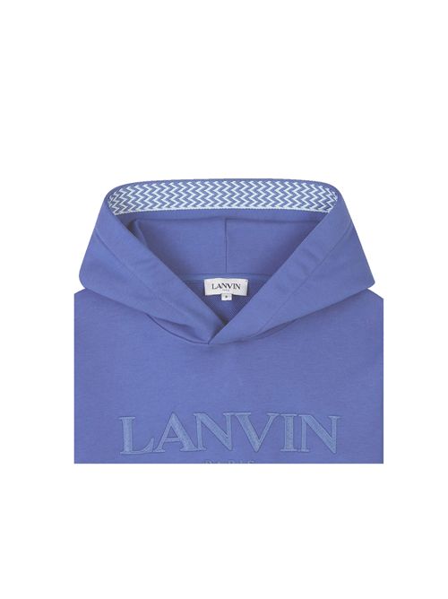  LANVIN | N3022480W