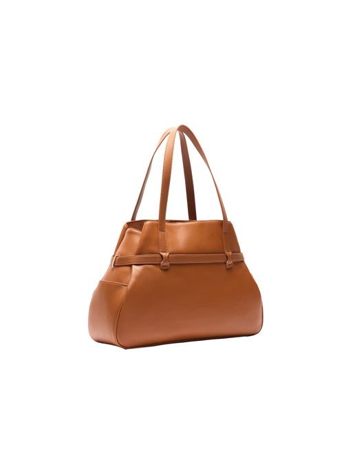 Borsa, donna, logata. LIU.JO | AA5046E003781154