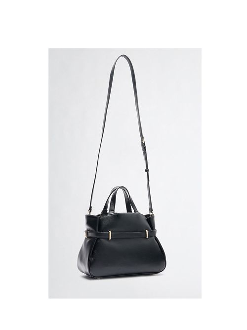 Borsa, donna, logata. LIU.JO | AA5047E003722222