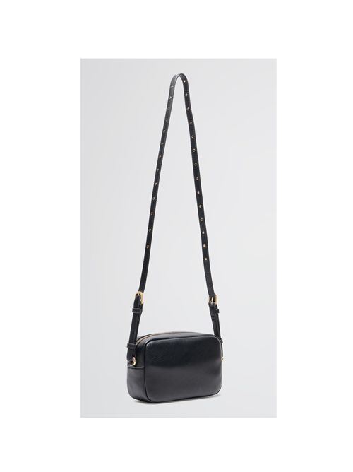 Borsa, donna, logata. LIU.JO | AA5137E003322222