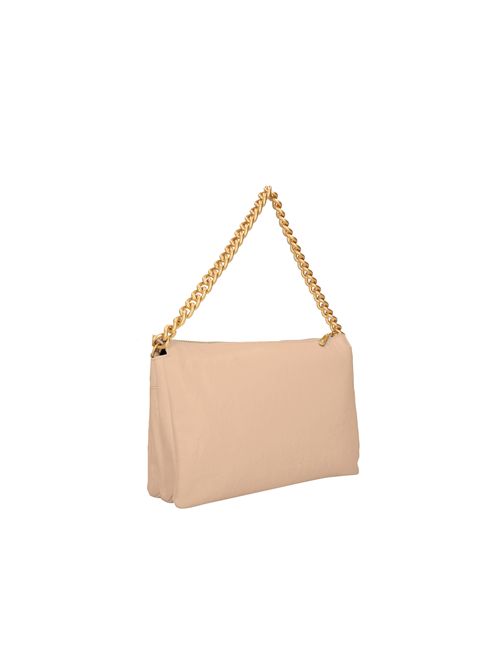 Borsa, donna, logata. LIU.JO | AA5141E088600178