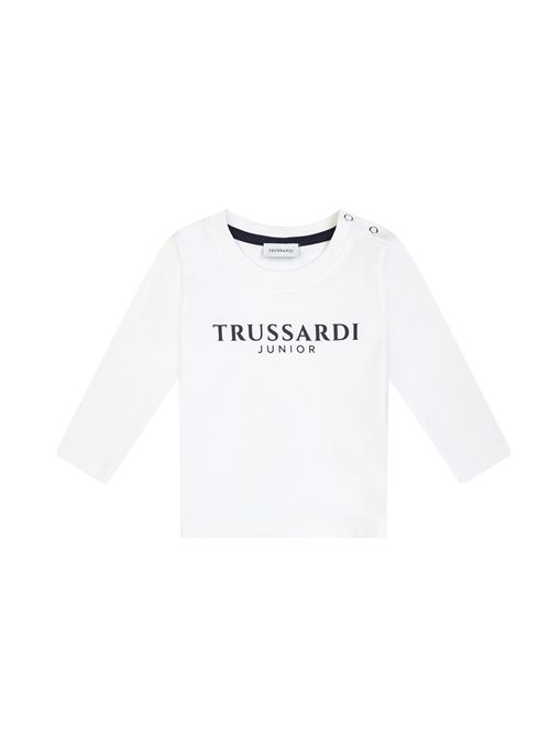  TRUSSARDI | TIP25068TSWH