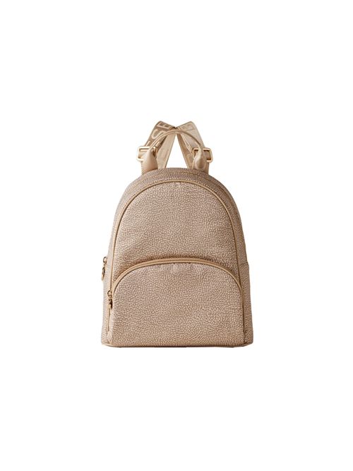 Zaino, donna, logato. BORBONESE | 934136I15C75
