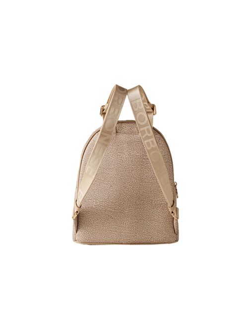 Zaino, donna, logato. BORBONESE | 934136I15C75