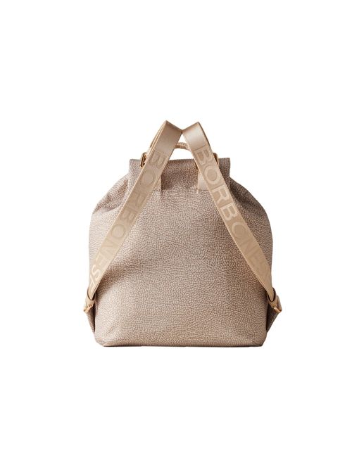 Zaino, donna, logato. BORBONESE | 934486I15C75