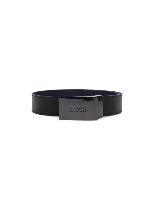 Cintura, bambino, logata. BOSS | J5315109B