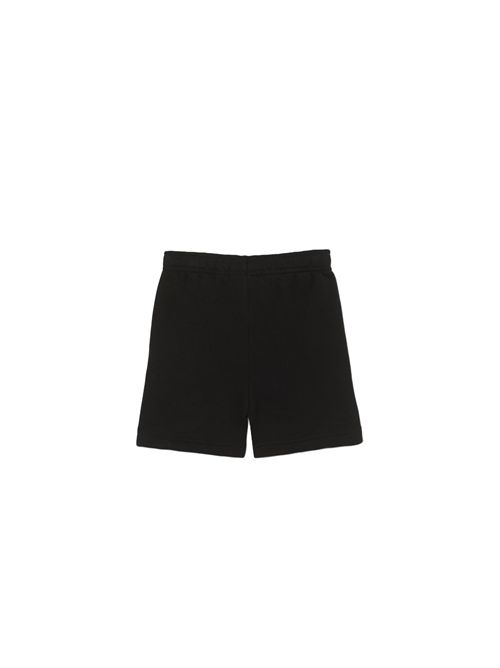Bermuda, bambino, logato. LACOSTE | 847447K96