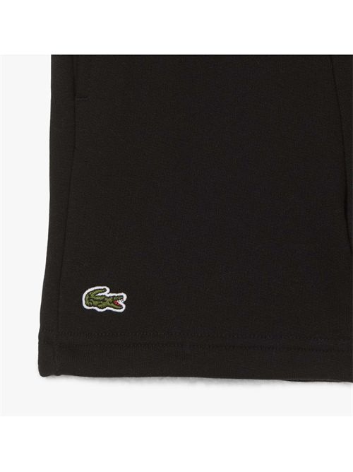Bermuda, bambino, logato. LACOSTE | 847447K96