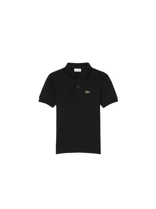 Polo, unisex, logata. LACOSTE | 947354K96
