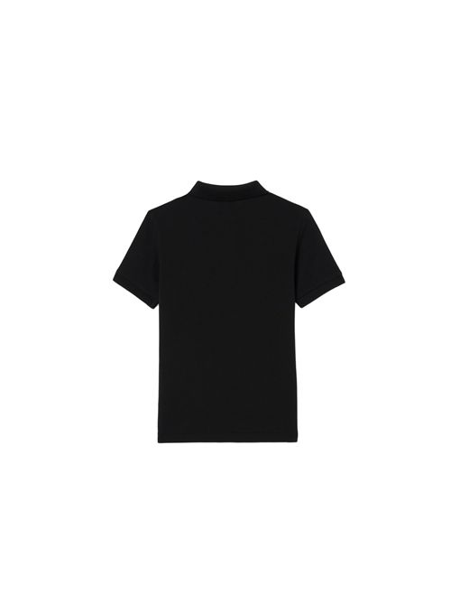 Polo, unisex, logata. LACOSTE | 947354K96