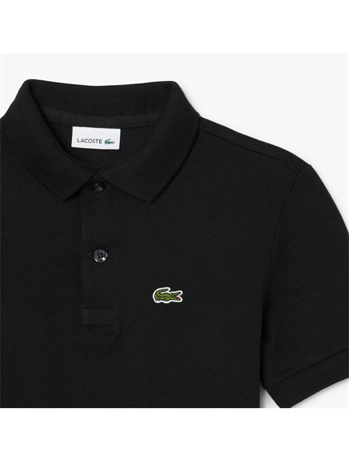 Polo, unisex, logata. LACOSTE | 947354K96