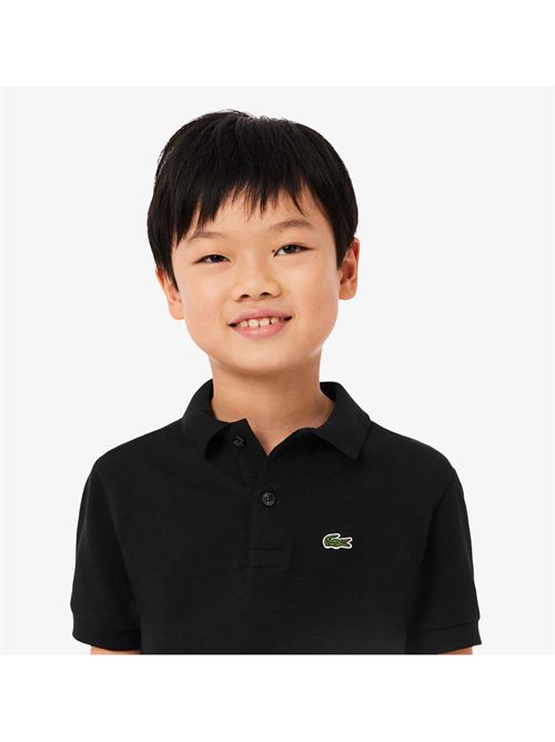 Polo, unisex, logata. LACOSTE | 947354K96