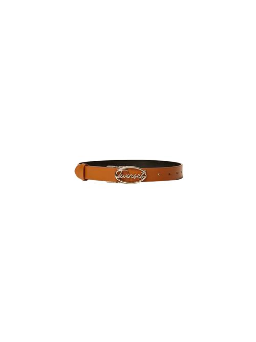 Cintura, bambina, logata. TWINSET | 261GJ501406228