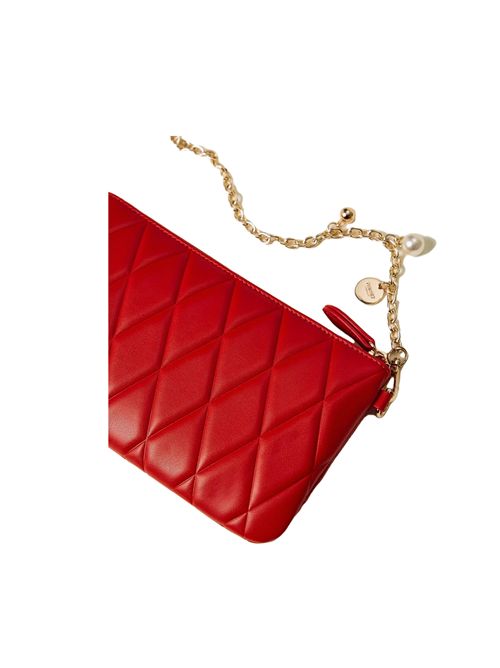 Pochette, donna, logata. TWINSET | 261TH703500015